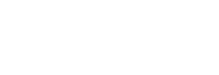 Abhyanga