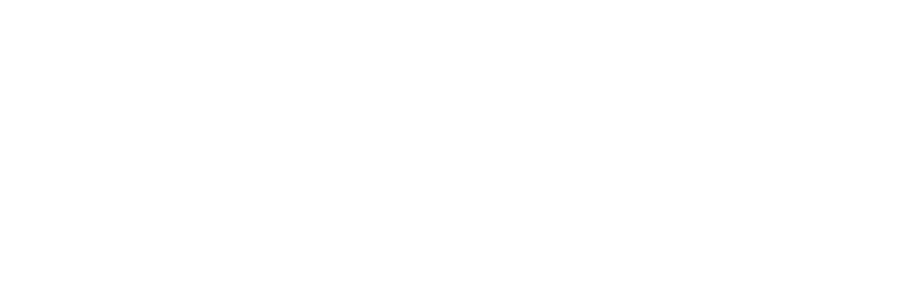 All Hand Full Body